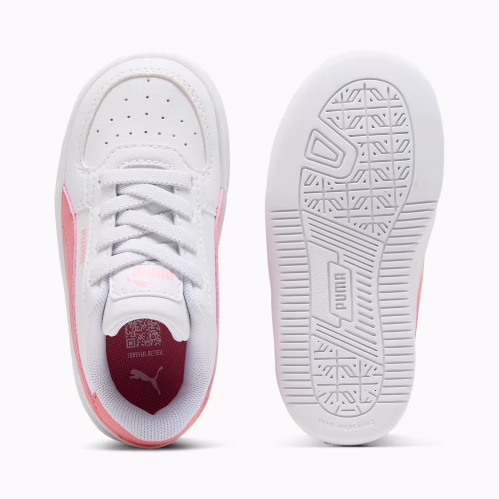 TENIS NIÑO(A) PUMA PUMA CAVEN 2.0 AC – foto 6